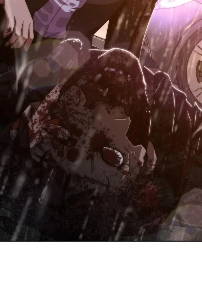 Read Zombie Revelation_ 82-08 fr Manga Online