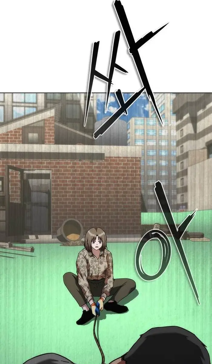 Read Zombie Revelation_ 82-08 fr Manga Online