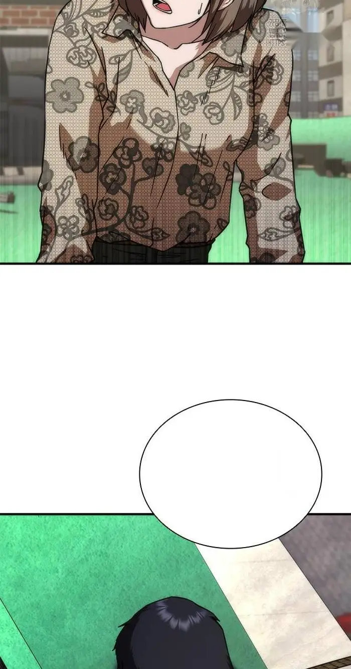 Read Zombie Revelation_ 82-08 fr Manga Online