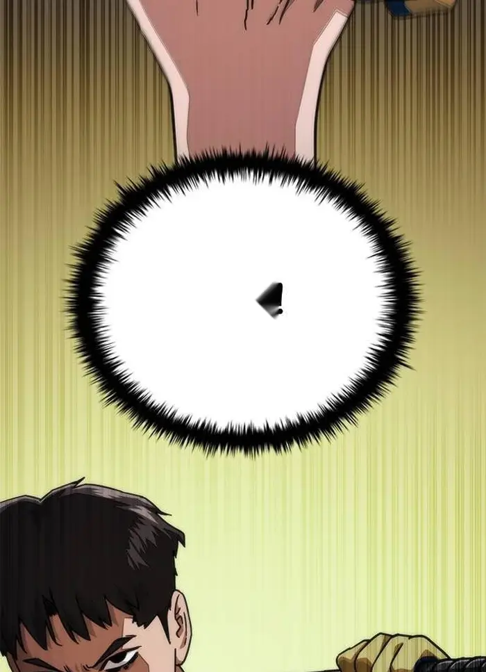 Read Zombie Revelation_ 82-08 fr Manga Online