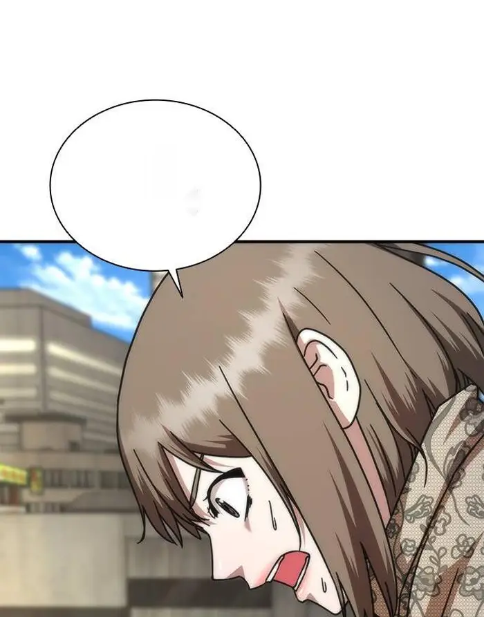 Read Zombie Revelation_ 82-08 fr Manga Online