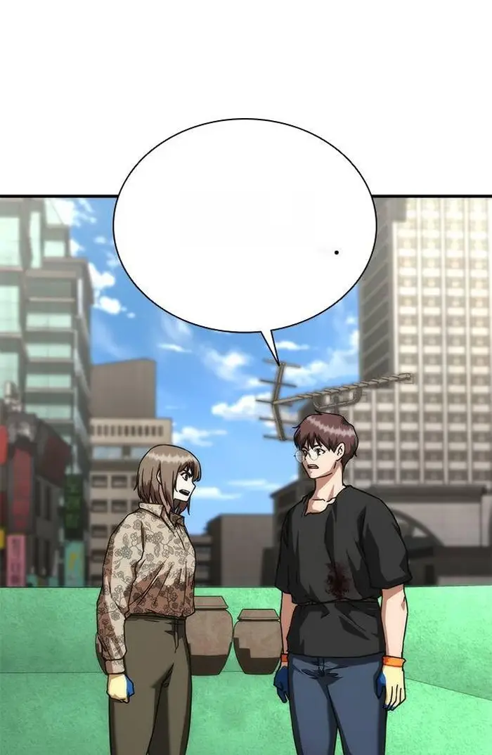 Read Zombie Revelation_ 82-08 fr Manga Online