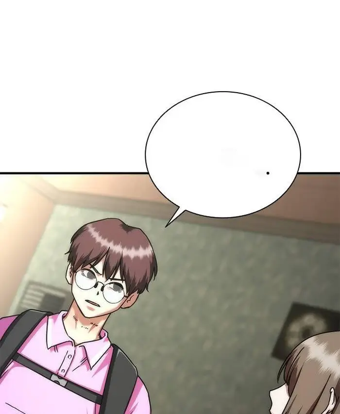 Read Zombie Revelation_ 82-08 fr Manga Online