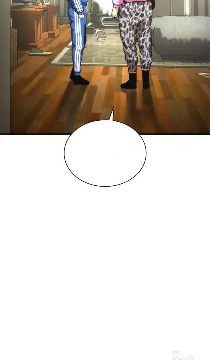 Read Zombie Revelation_ 82-08 fr Manga Online