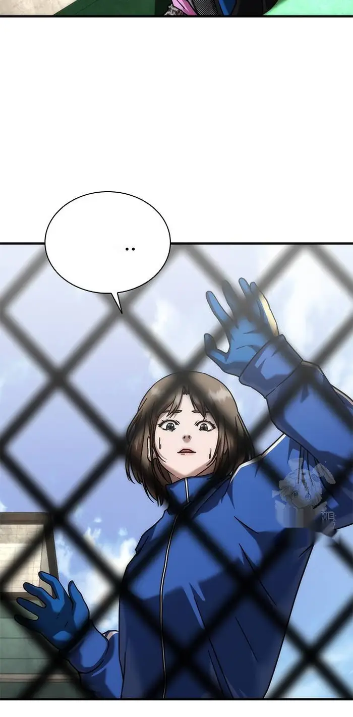 Read Zombie Revelation_ 82-08 fr Manga Online