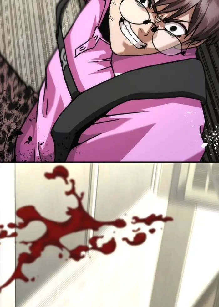 Read Zombie Revelation_ 82-08 fr Manga Online