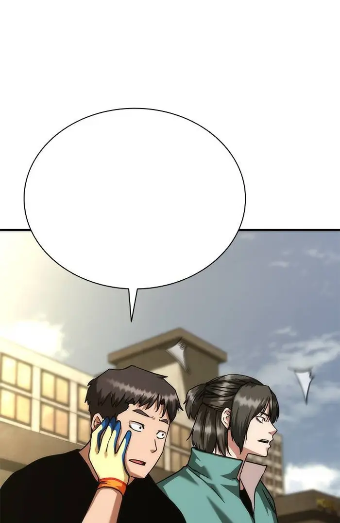 Read Zombie Revelation_ 82-08 fr Manga Online