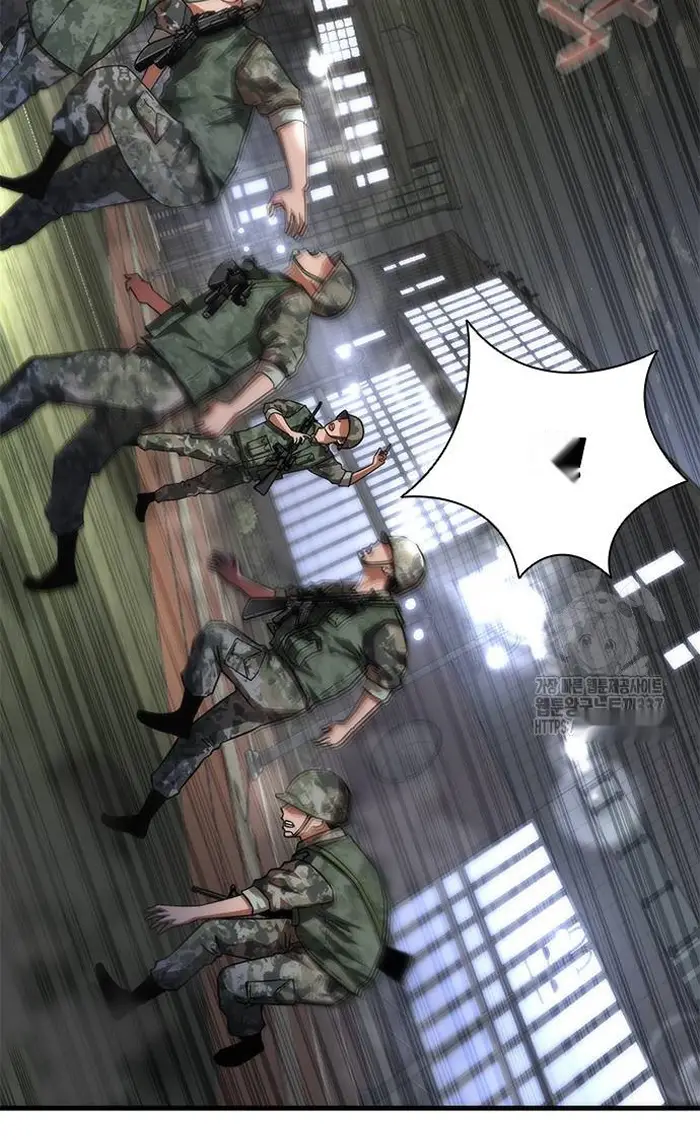 Read Zombie Revelation_ 82-08 fr Manga Online