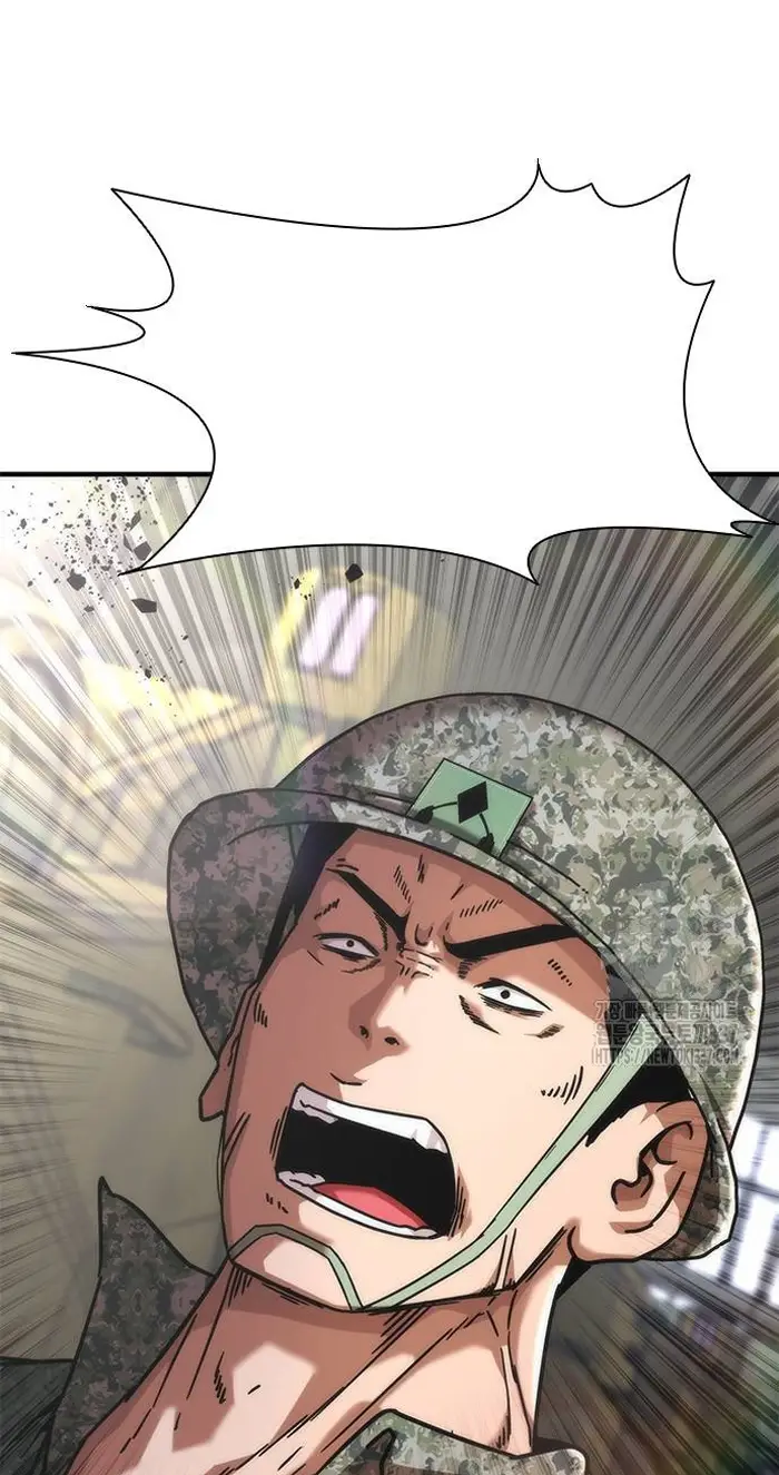 Read Zombie Revelation_ 82-08 fr Manga Online