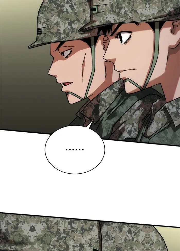 Read Zombie Revelation_ 82-08 fr Manga Online