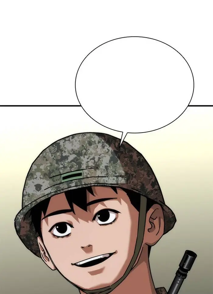 Read Zombie Revelation_ 82-08 fr Manga Online