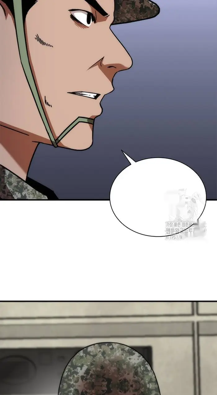 Read Zombie Revelation_ 82-08 fr Manga Online