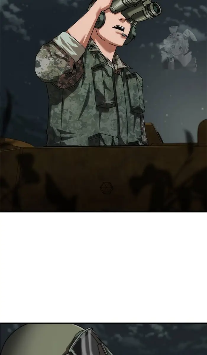 Read Zombie Revelation_ 82-08 fr Manga Online