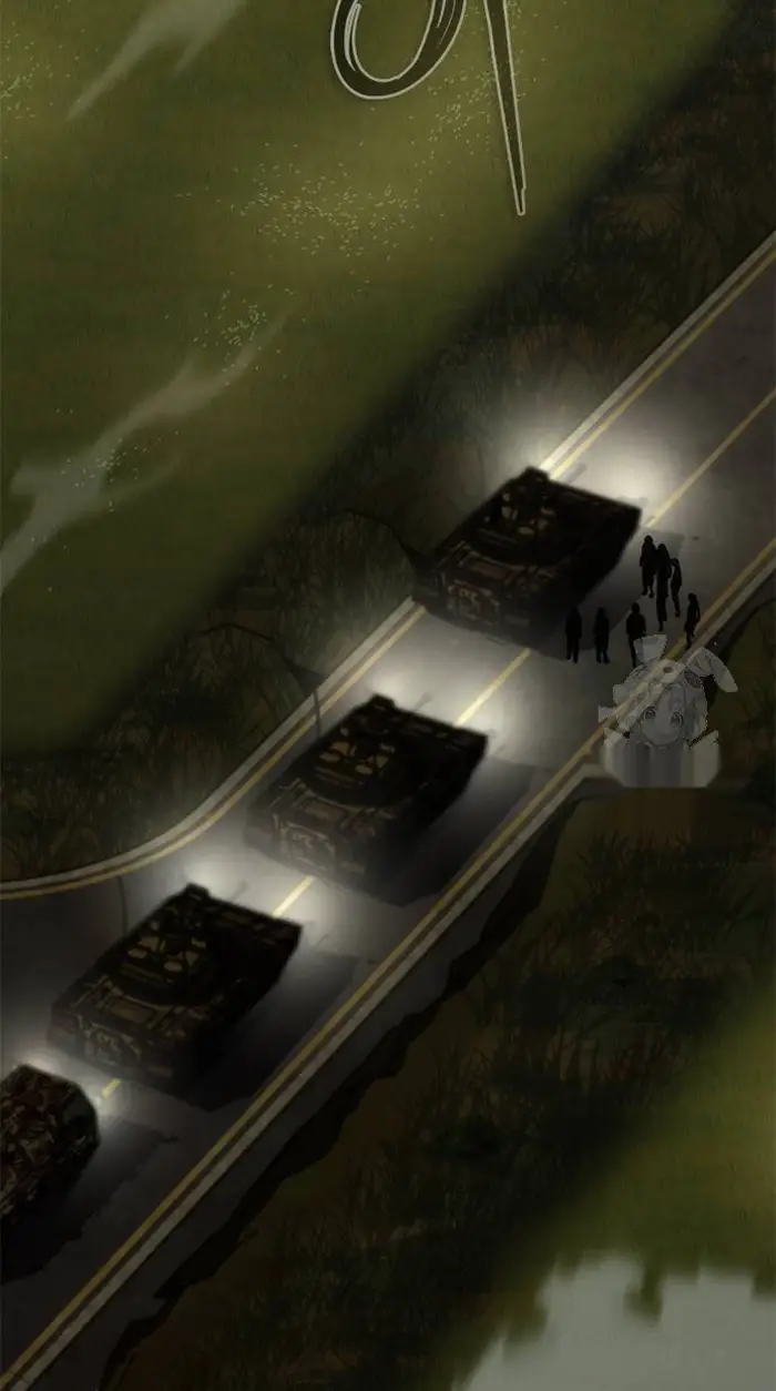 Read Zombie Revelation_ 82-08 fr Manga Online