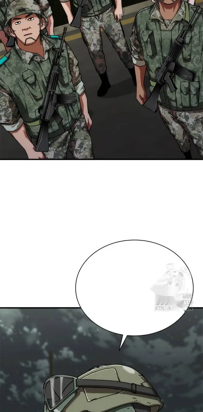 Read Zombie Revelation_ 82-08 fr Manga Online