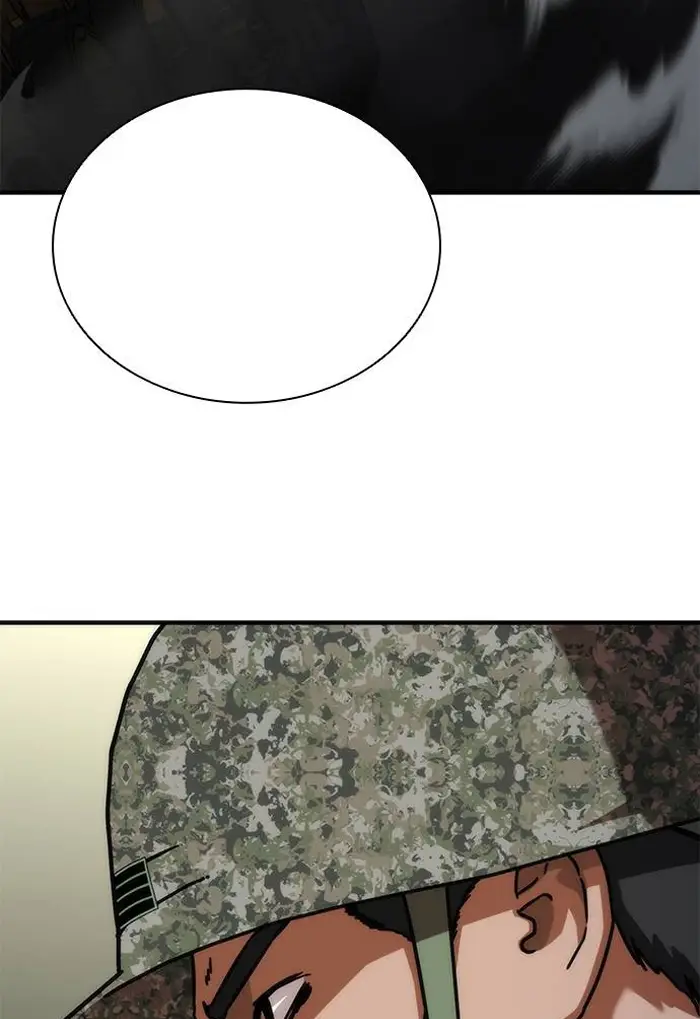 Read Zombie Revelation_ 82-08 fr Manga Online