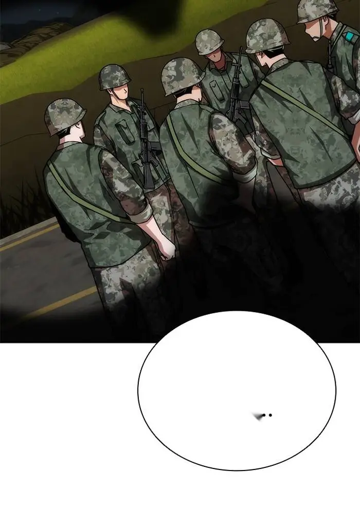 Read Zombie Revelation_ 82-08 fr Manga Online