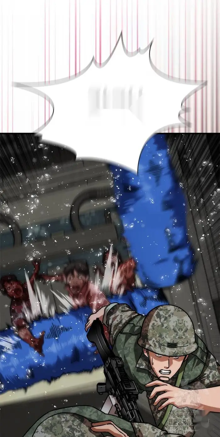 Read Zombie Revelation_ 82-08 fr Manga Online