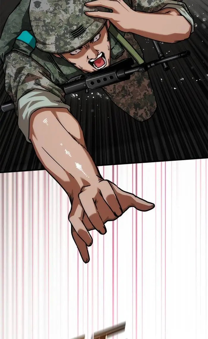 Read Zombie Revelation_ 82-08 fr Manga Online