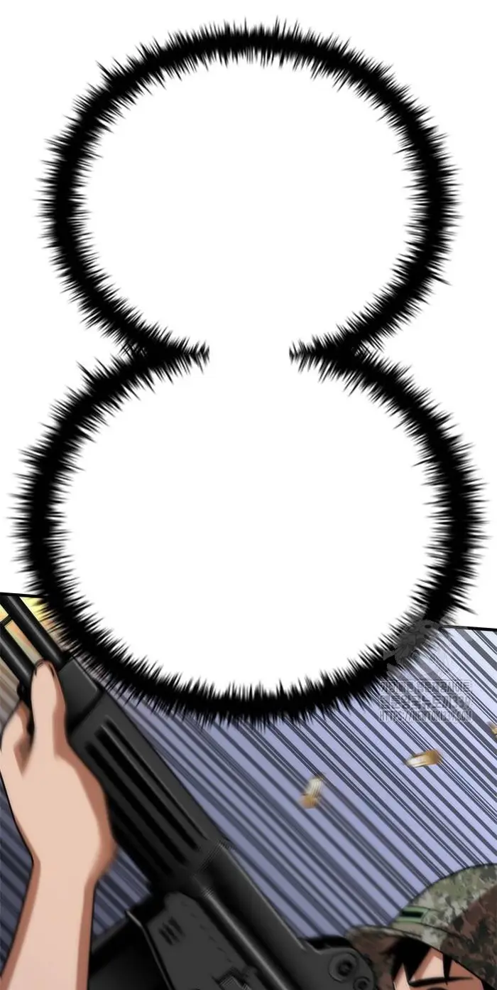 Read Zombie Revelation_ 82-08 fr Manga Online