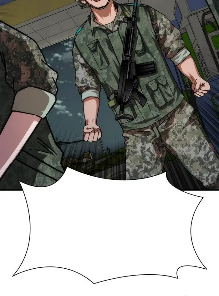 Read Zombie Revelation_ 82-08 fr Manga Online