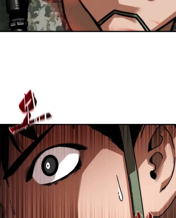 Read Zombie Revelation_ 82-08 fr Manga Online