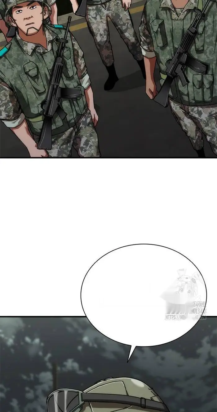 Read Zombie Revelation_ 82-08 fr Manga Online