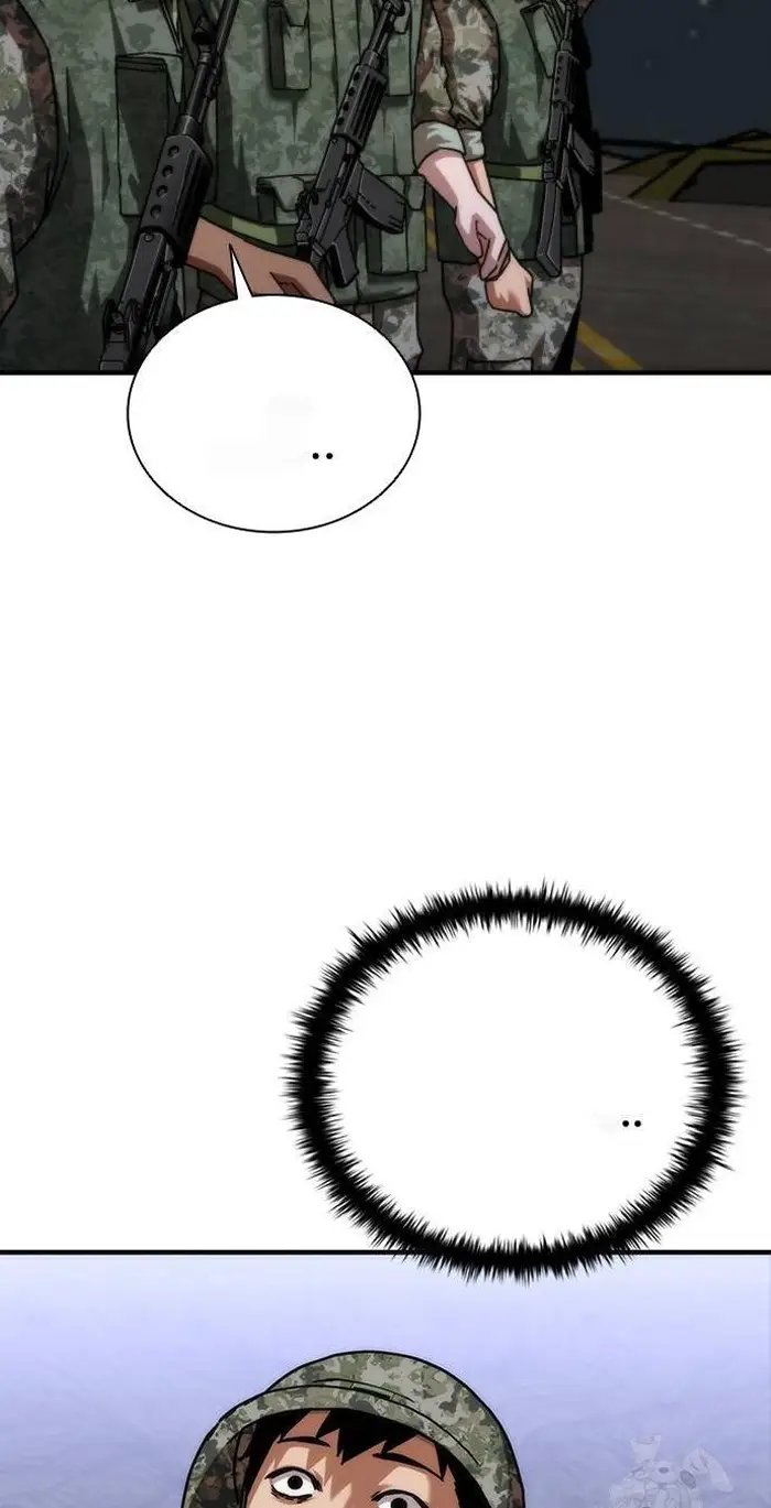 Read Zombie Revelation_ 82-08 fr Manga Online