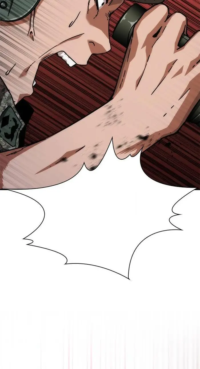 Read Zombie Revelation_ 82-08 fr Manga Online