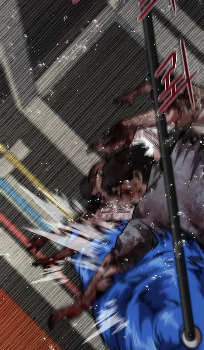 Read Zombie Revelation_ 82-08 fr Manga Online