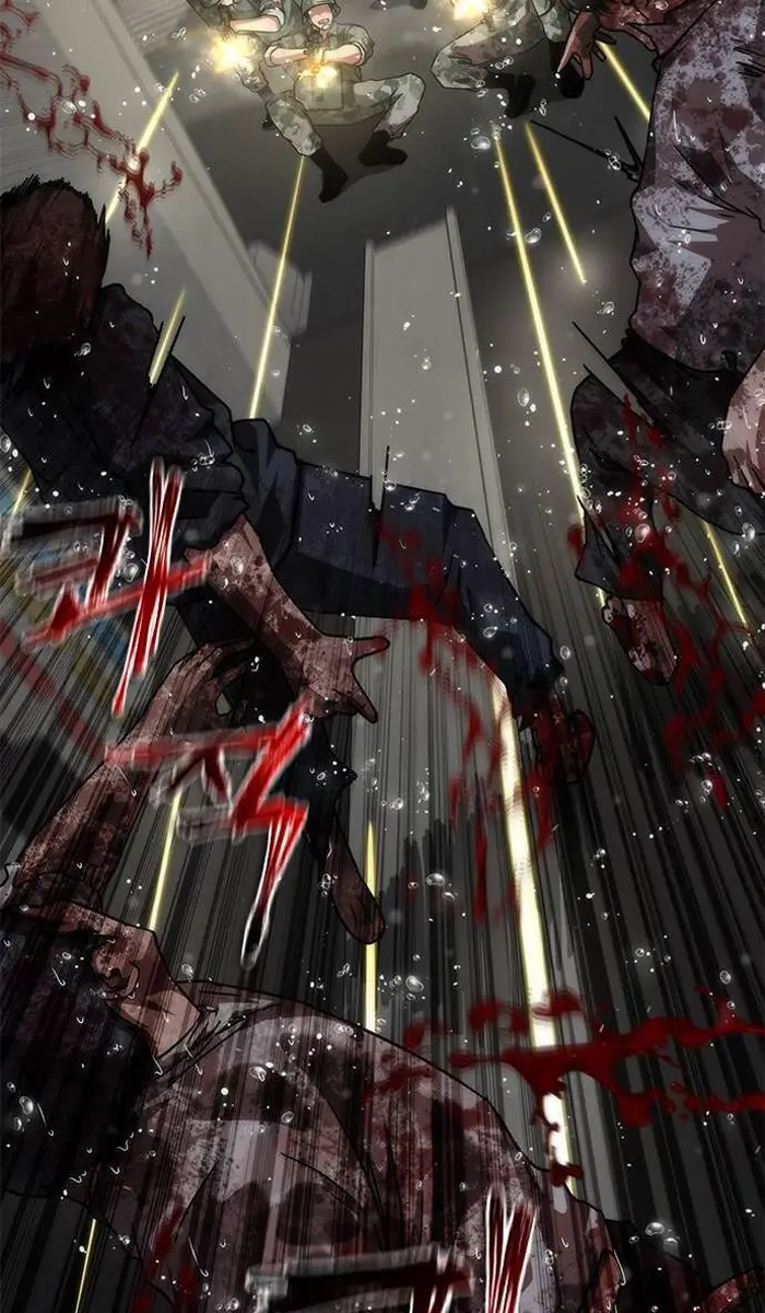 Read Zombie Revelation_ 82-08 fr Manga Online