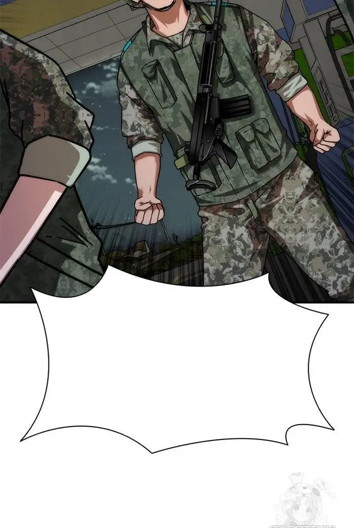 Read Zombie Revelation_ 82-08 fr Manga Online