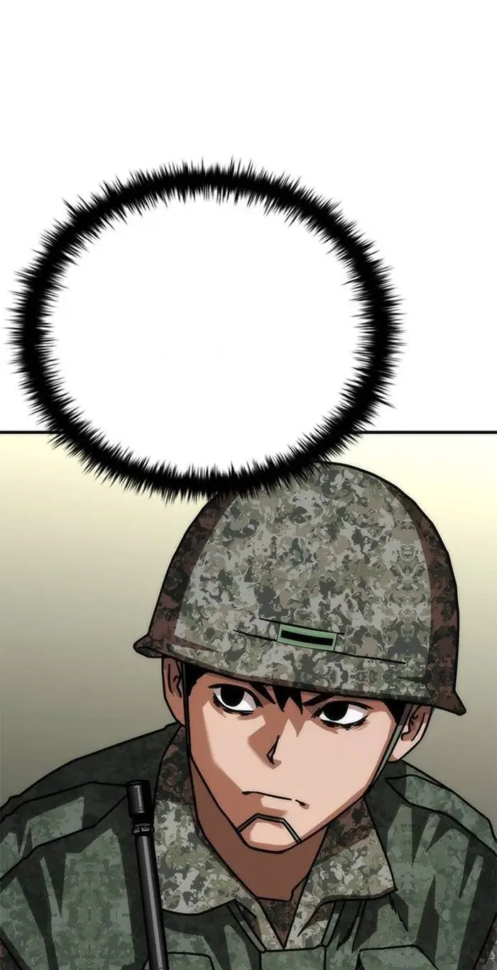 Read Zombie Revelation_ 82-08 fr Manga Online