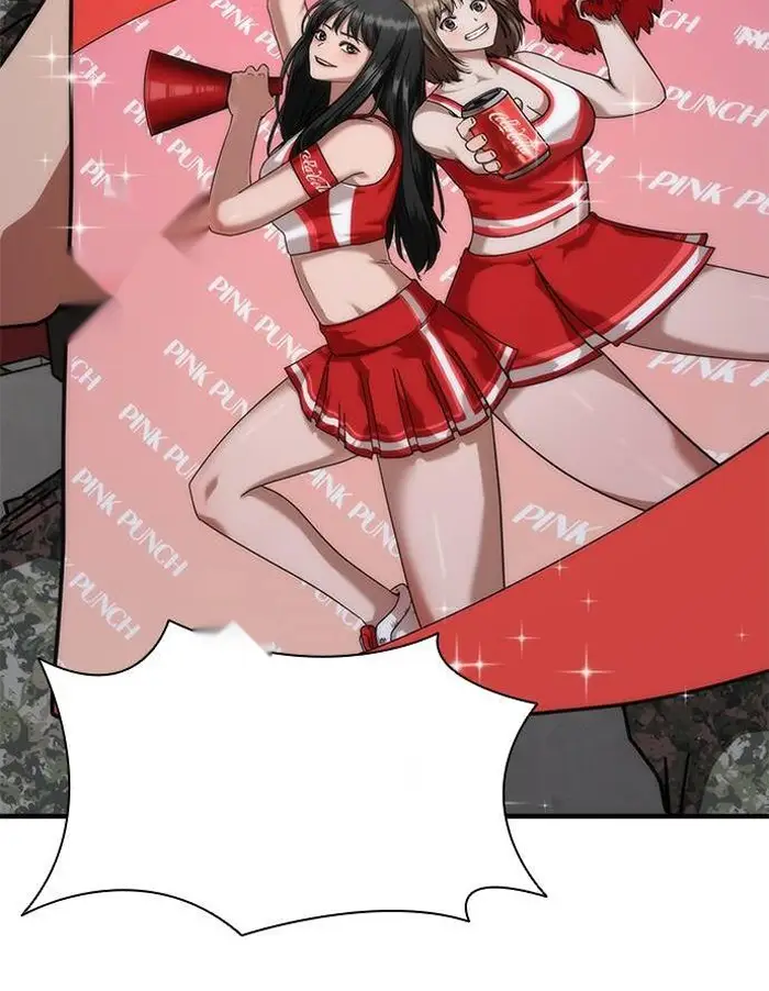 Read Zombie Revelation_ 82-08 fr Manga Online