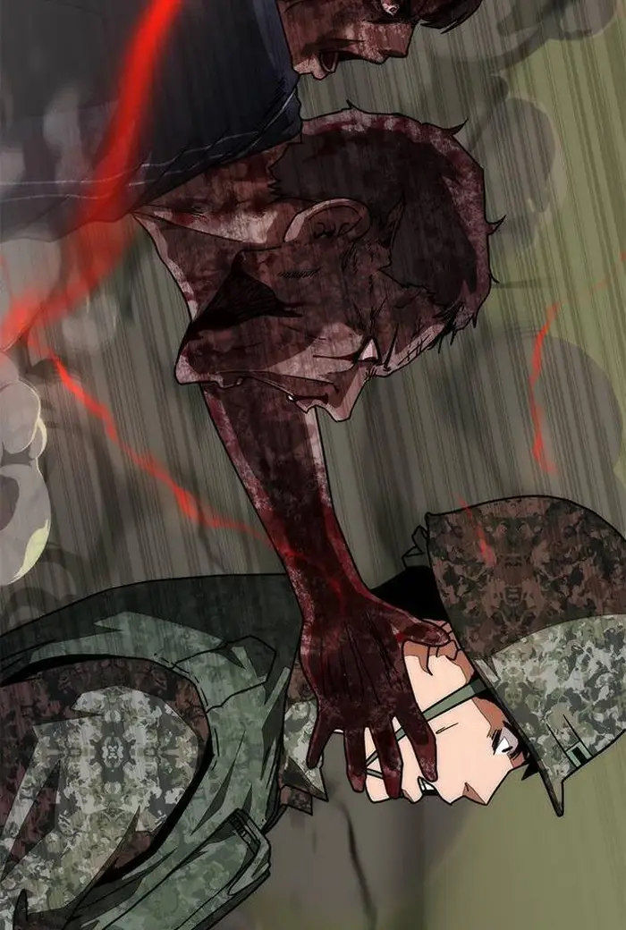 Read Zombie Revelation_ 82-08 fr Manga Online