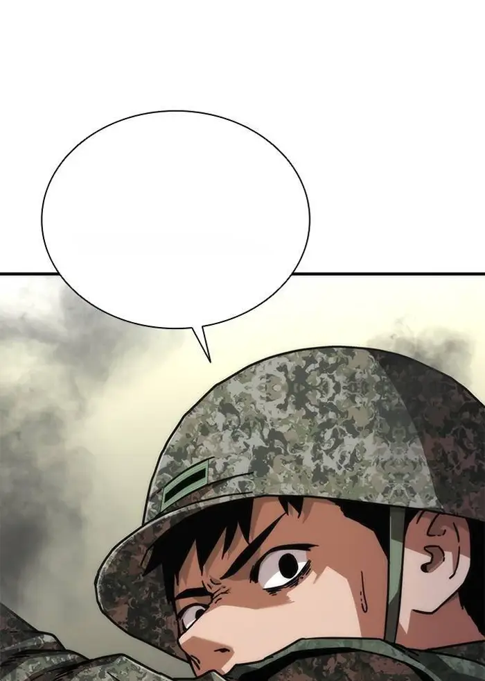 Read Zombie Revelation_ 82-08 fr Manga Online