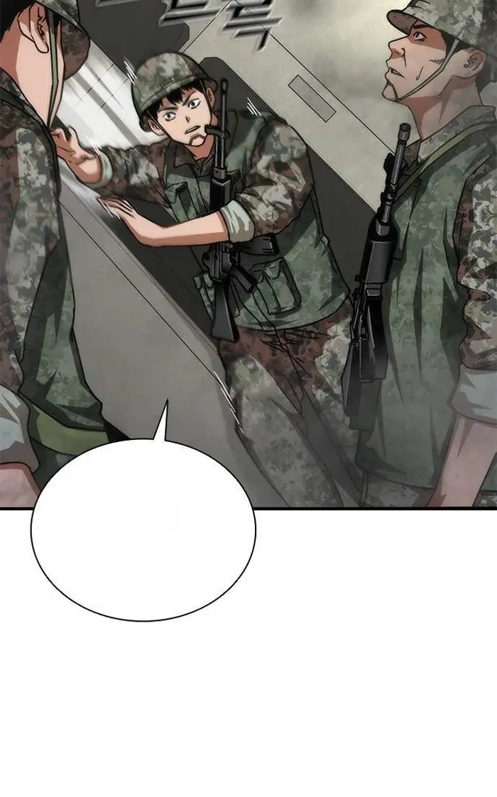 Read Zombie Revelation_ 82-08 fr Manga Online