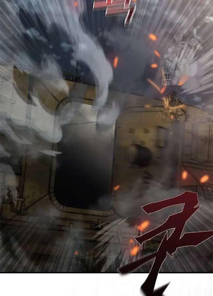 Read Zombie Revelation_ 82-08 fr Manga Online