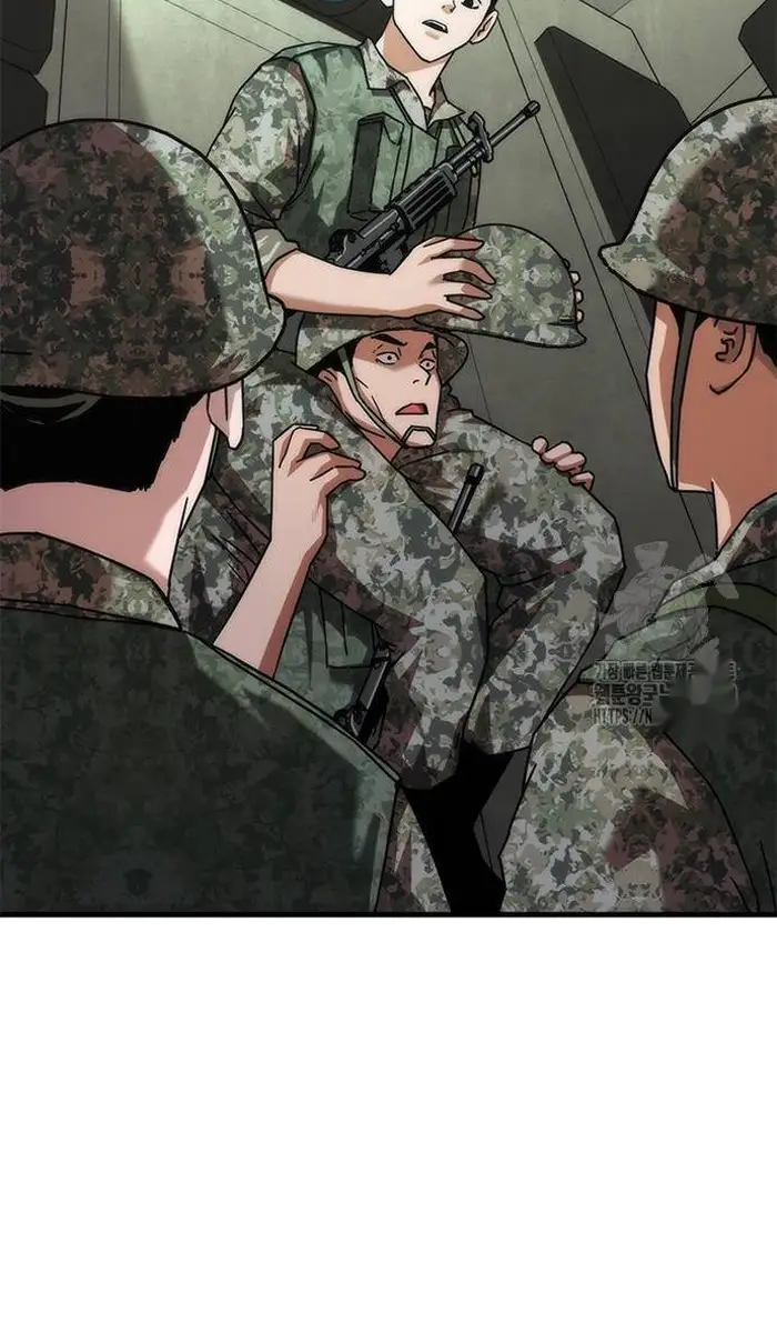 Read Zombie Revelation_ 82-08 fr Manga Online