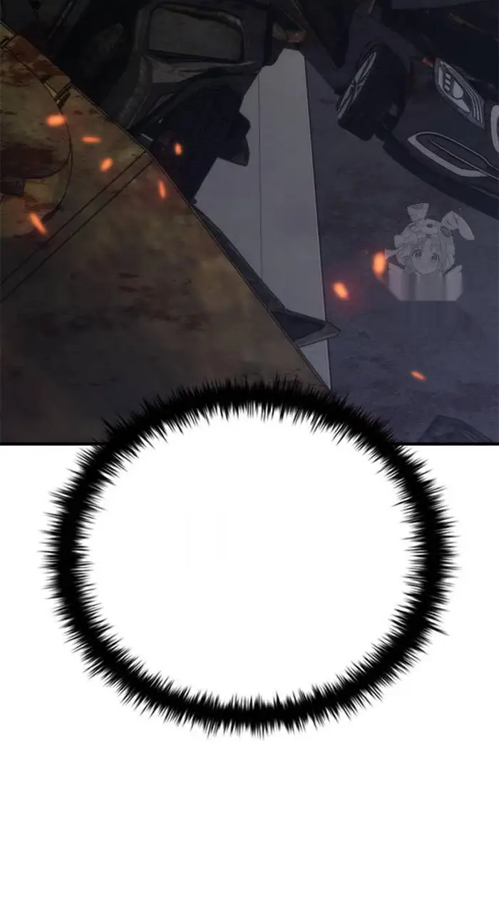 Read Zombie Revelation_ 82-08 fr Manga Online