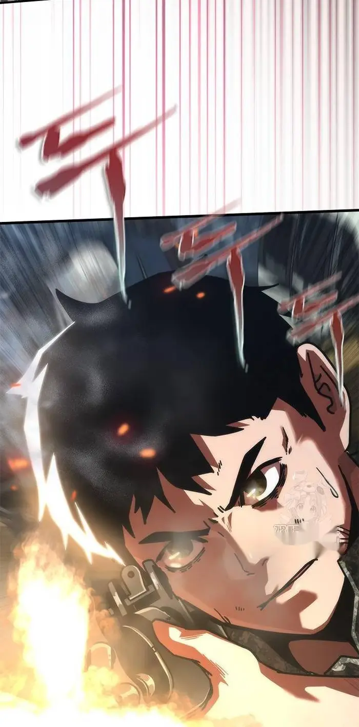 Read Zombie Revelation_ 82-08 fr Manga Online