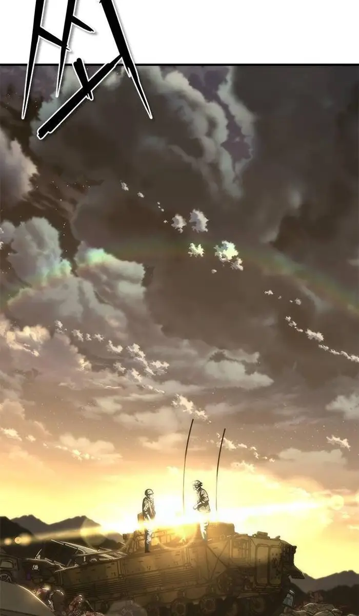 Read Zombie Revelation_ 82-08 fr Manga Online