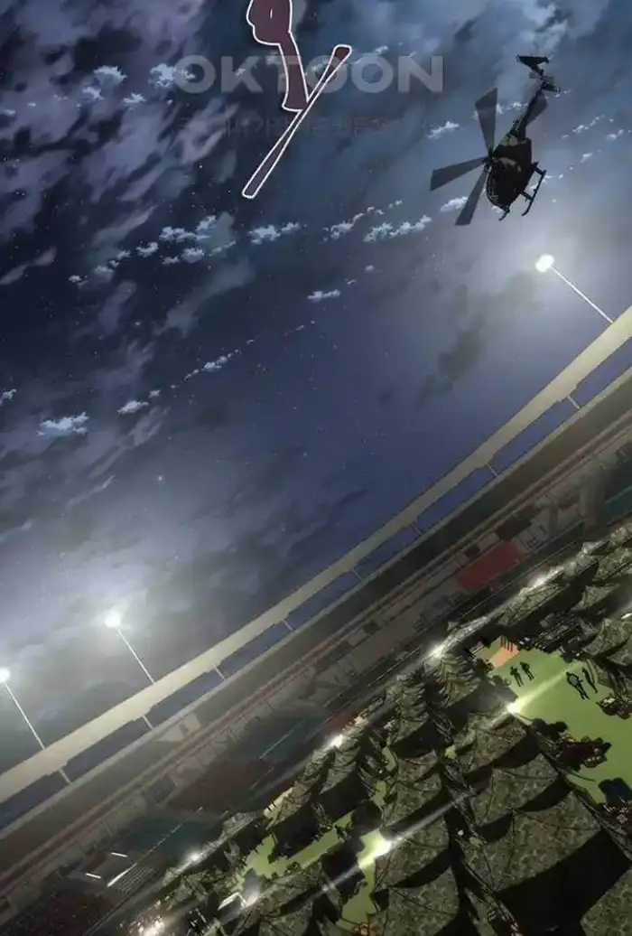 Read Zombie Revelation_ 82-08 fr Manga Online