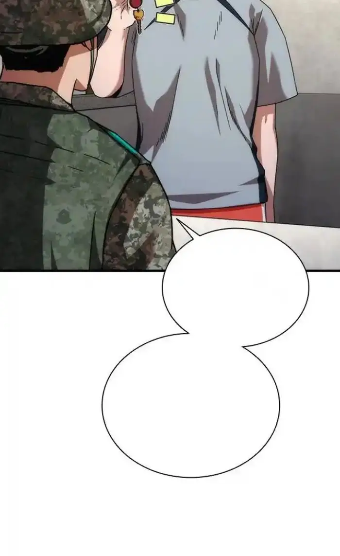 Read Zombie Revelation_ 82-08 fr Manga Online