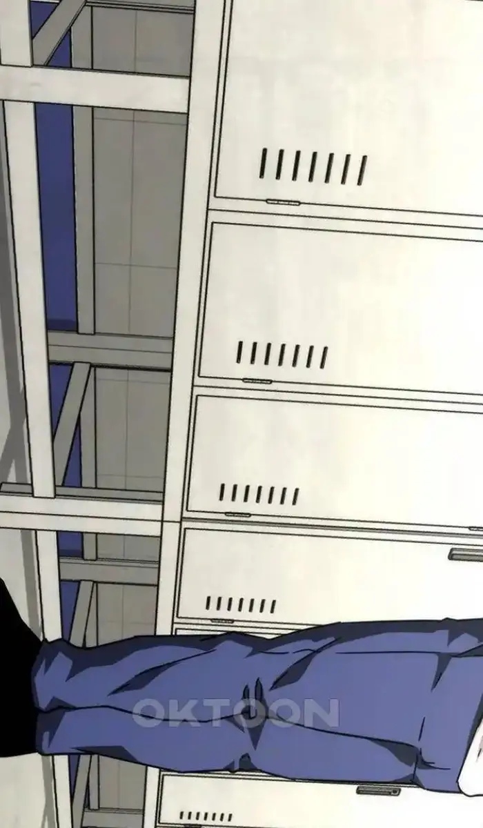 Read Zombie Revelation_ 82-08 fr Manga Online