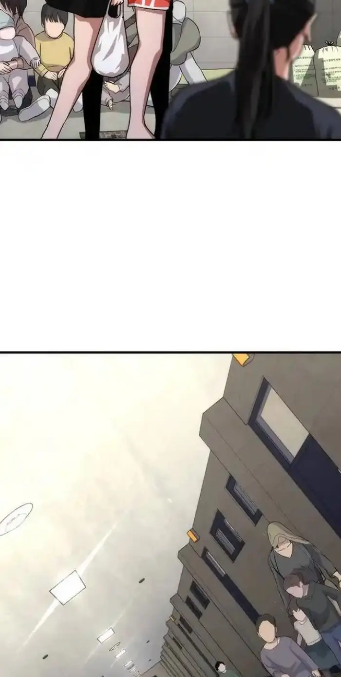 Read Zombie Revelation_ 82-08 fr Manga Online