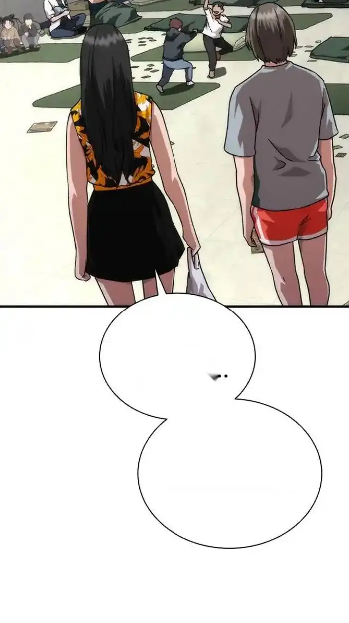 Read Zombie Revelation_ 82-08 fr Manga Online