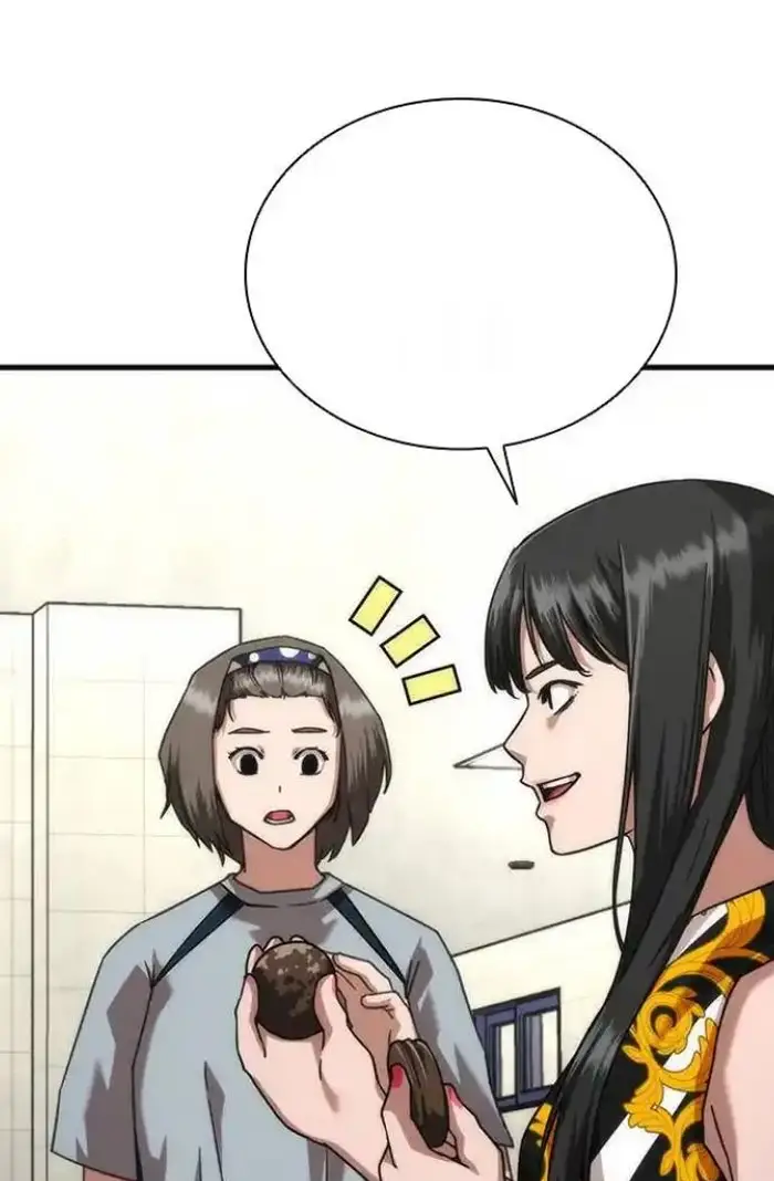 Read Zombie Revelation_ 82-08 fr Manga Online