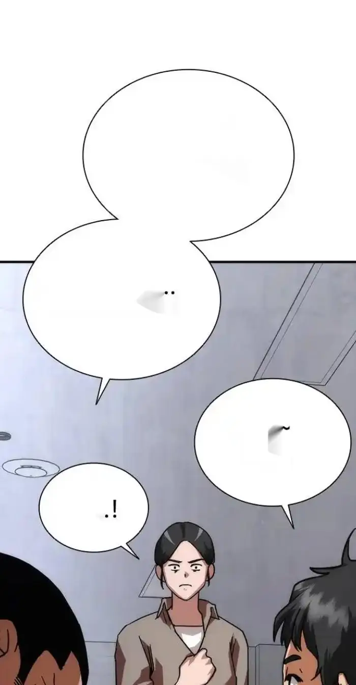 Read Zombie Revelation_ 82-08 fr Manga Online