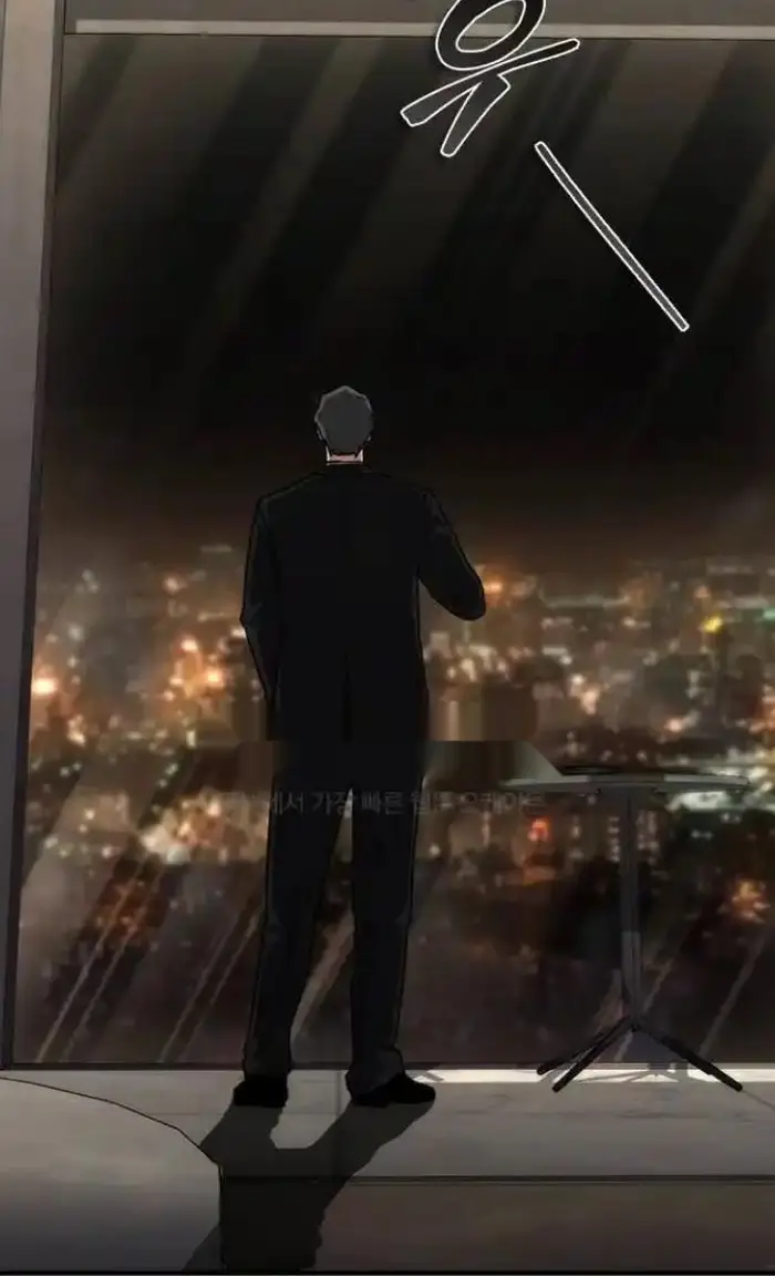 Read Zombie Revelation_ 82-08 fr Manga Online